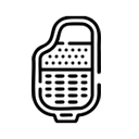 کفپوش خودرو